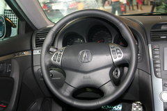 2008款 3.2L 自动 标准版