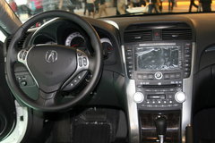 2008款 3.2L 自动 标准版