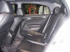 2008款 3.2L 自动 标准版