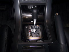 2008款 3.2L 自动 标准版