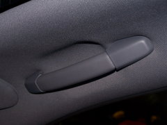 2008款 3.2L 自动 标准版