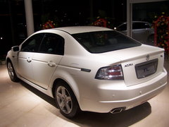 2008款 3.2L 自动 标准版