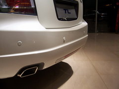 2008款 3.2L 自动 标准版
