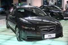 2008款 3.2L 自动 标准版
