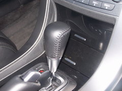 2008款 3.2L 自动 标准版