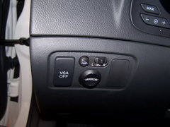 2008款 3.2L 自动 标准版