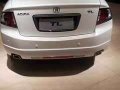2008款 3.2L 自动 标准版