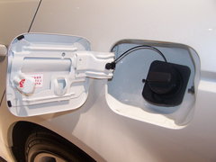 2008款 3.2L 自动 标准版