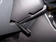 2008款 3.2L 自动 标准版