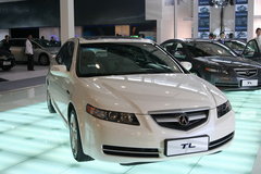 2008款 3.2L 自动 标准版
