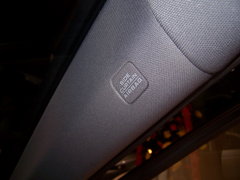 2008款 3.2L 自动 标准版