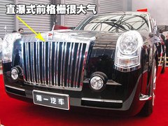 2009款 4.3 自动 精英型