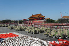 2009款 4.3 自动 精英型