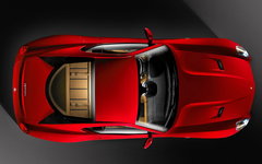 2006款 6.0L AMT Fiorano