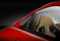 2006款 6.0L AMT Fiorano