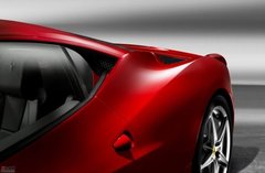 2006款 6.0L AMT Fiorano