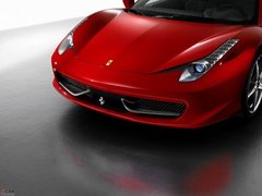 2006款 6.0L AMT Fiorano