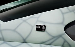 2006款 6.0L AMT Fiorano