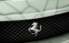 2006款 6.0L AMT Fiorano