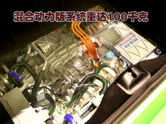 2006款 6.0L AMT Fiorano