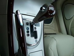 2007款 2.4L 自动 旗舰型