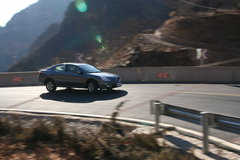 2007款 2.4L 自动 旗舰型