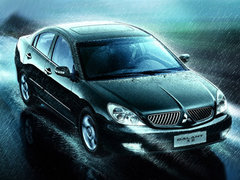 2007款 2.4L 自动 旗舰型