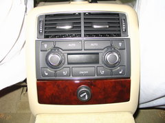 2007款 3.2FSI CVT 技术型