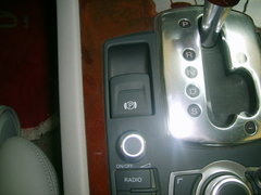 2007款 3.2FSI CVT 技术型