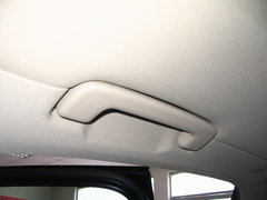 2007款 3.2FSI CVT 技术型