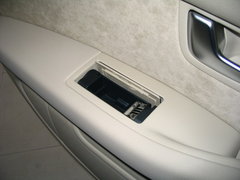 2007款 3.2FSI CVT 技术型