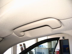 2007款 3.2FSI CVT 技术型