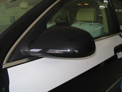 2007款 3.2FSI CVT 技术型