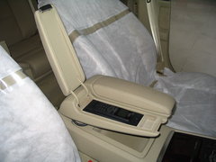 2007款 3.2FSI CVT 技术型