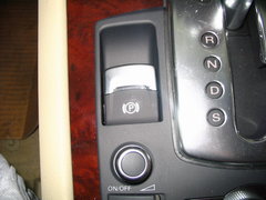 2007款 3.2FSI CVT 技术型