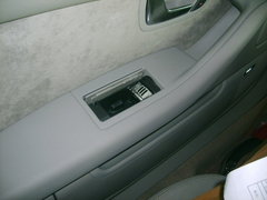 2007款 3.2FSI CVT 技术型