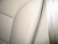 2007款 3.2FSI CVT 技术型
