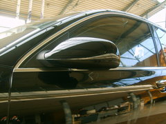 2007款 3.2FSI CVT 技术型