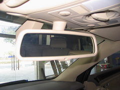 2007款 3.2FSI CVT 技术型