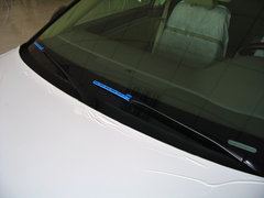 2007款 3.2FSI CVT 技术型