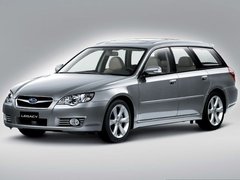 2005款 2.5L 自动 