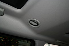2005款 4.4 自动 全时四驱