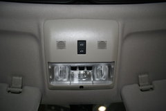 2005款 4.4 自动 全时四驱