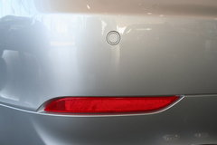 2006款 530i 3.0L 