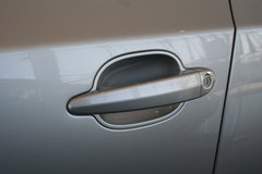 2006款 530i 3.0L 