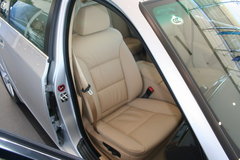 2006款 530i 3.0L 