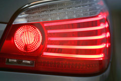 2006款 530i 3.0L 