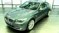2006款 530i 3.0L 