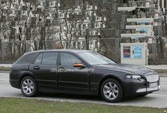 2006款 530i 3.0L 
