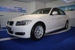 2006款 530i 3.0L 